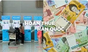 Miti article tax refund
